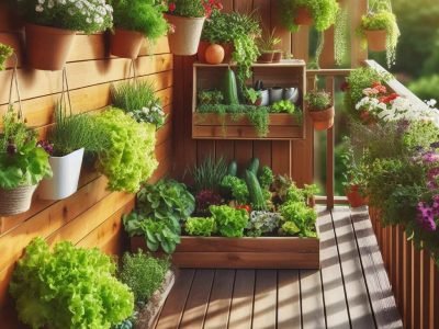 Design-a-Balcony-Garden4